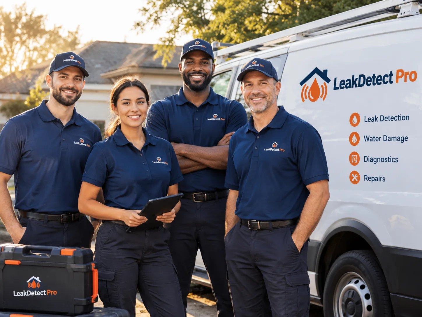 Roof Repair company in Tamms, IL